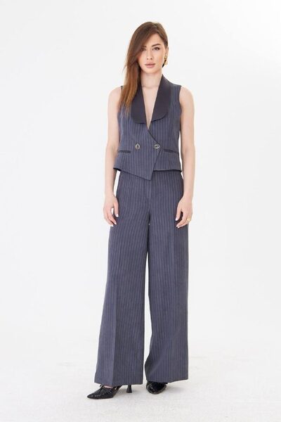 Apparel — TGZ4M12vcQ9T view 3