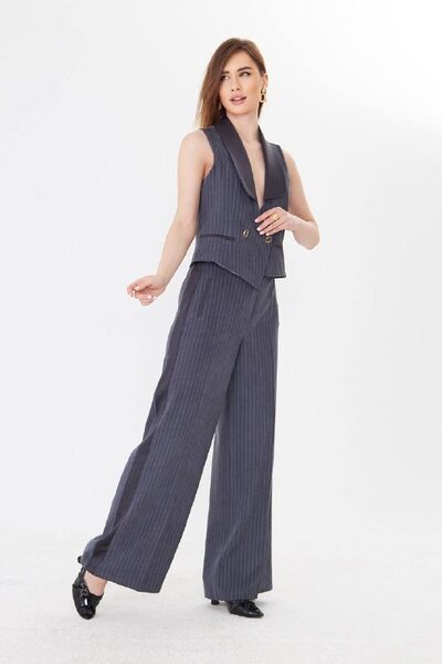Apparel — TGZ4M12vcQ9T view 4