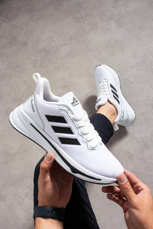Men's Sneakers — TGZ4W8ARw-6X