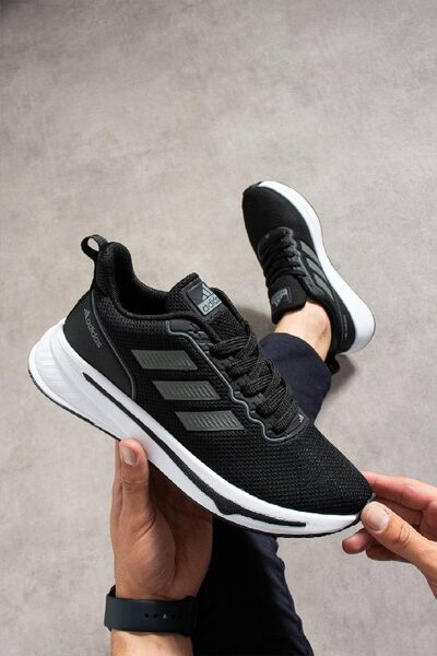Men's Sneakers — TGZ4W8ARw-6X view 2