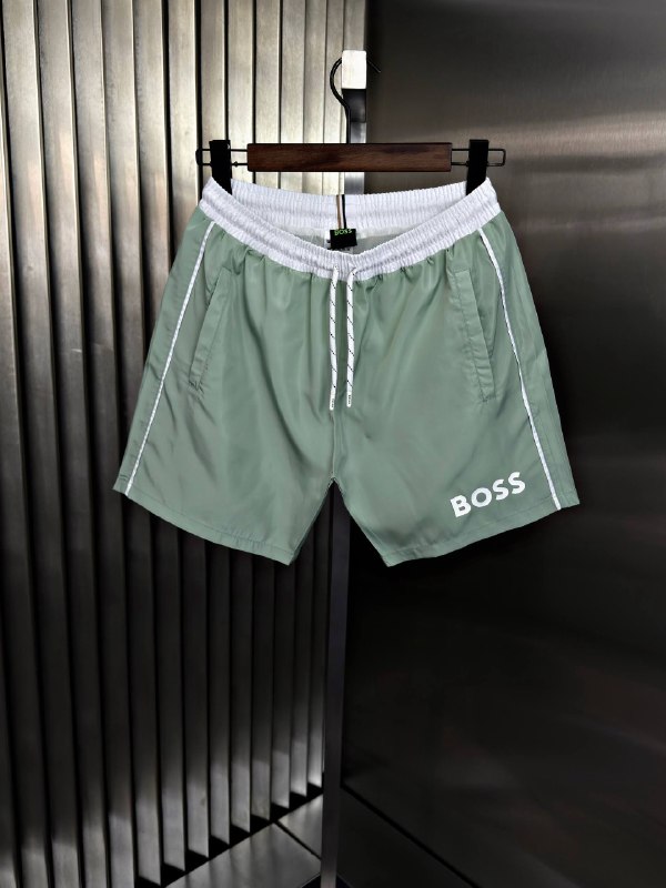 Apparel — TGZ4YgBI5auN