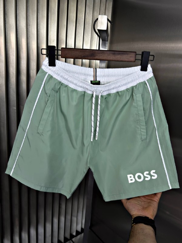Apparel — TGZ4YgBI5auN view