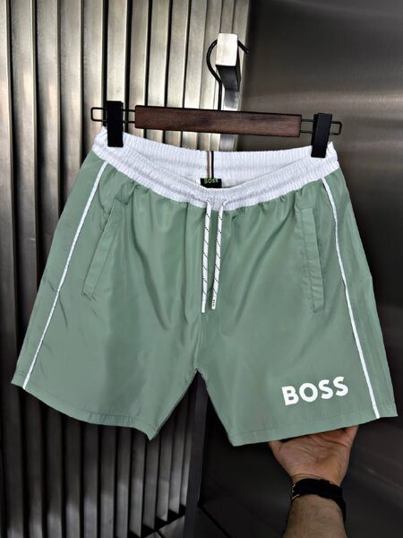 Apparel — TGZ4YgBI5auN view 2