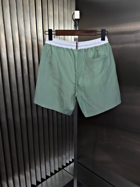Apparel — TGZ4YgBI5auN view 3