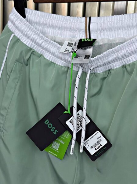 Apparel — TGZ4YgBI5auN view 4