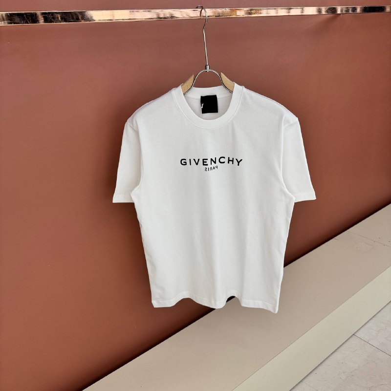 Apparel — TGZ5Po9al4MQ