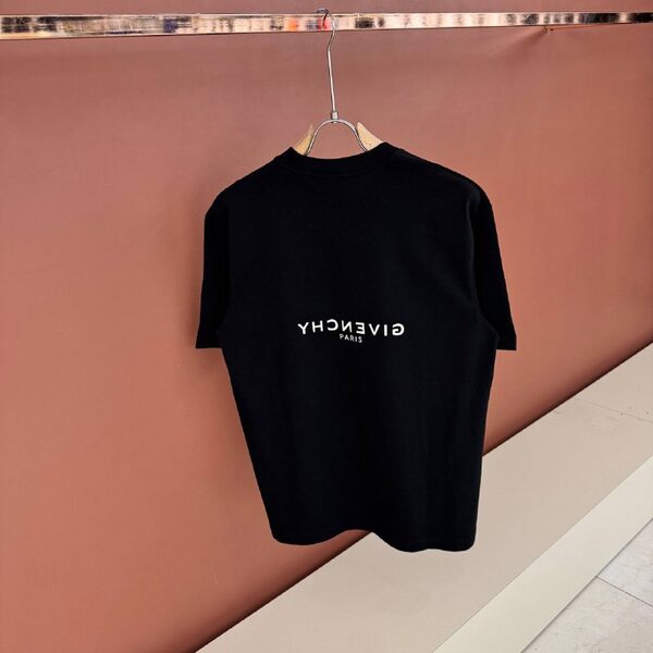 Apparel — TGZ5Po9al4MQ view 4