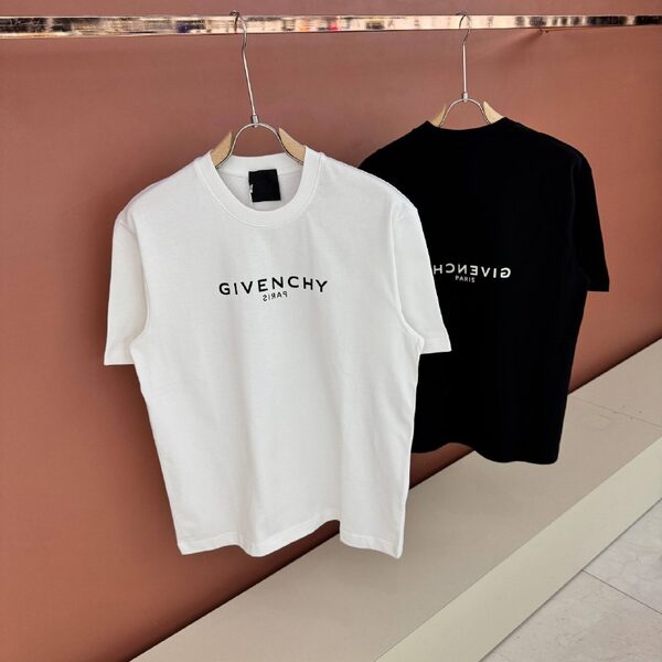 Apparel — TGZ5Po9al4MQ view 5