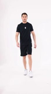 Apparel — TGZ5ZHSOvhOd