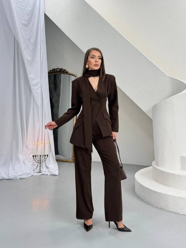 Apparel — TGZ6KDXSkC0U