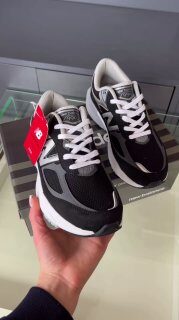Men's Sneakers — TGZ7Bl_opiT1 view 3