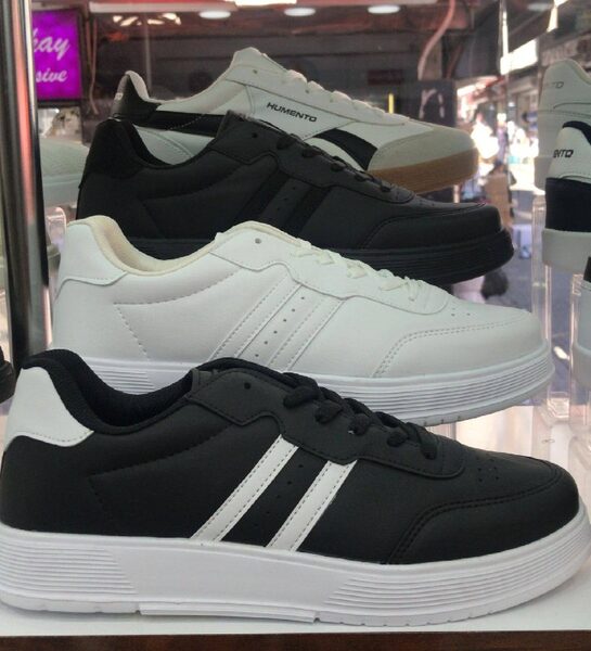 Men's Sneakers — TGZ7GJBBRzGR