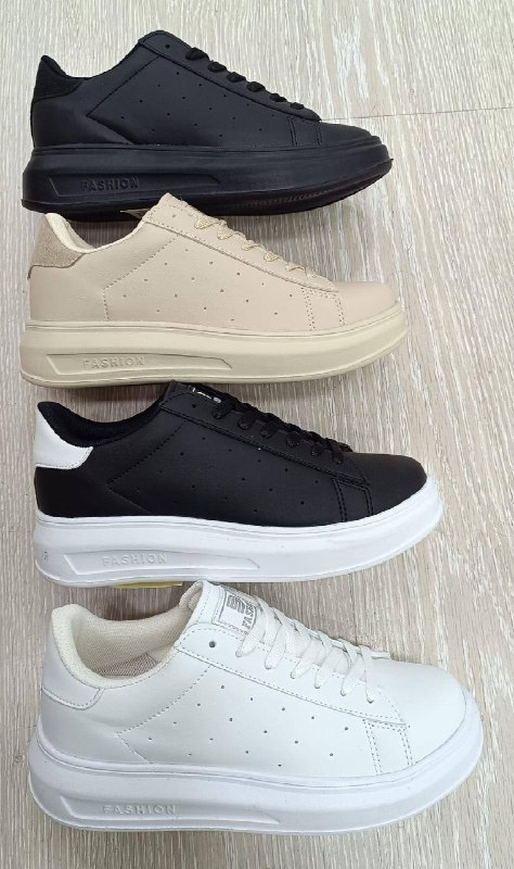 Men's Sneakers — TGZ7GJBBRzGR view