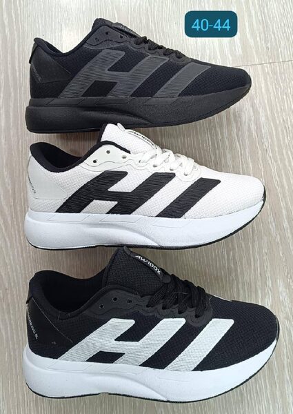 Men's Sneakers — TGZ7GJBBRzGR view 4