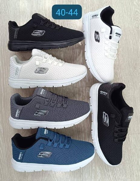 Men's Sneakers — TGZ7GJBBRzGR view 5
