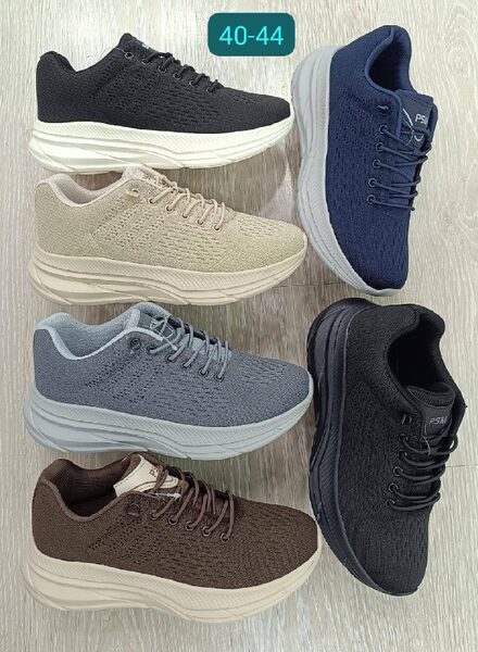 Men's Sneakers — TGZ7GJBBRzGR view 6