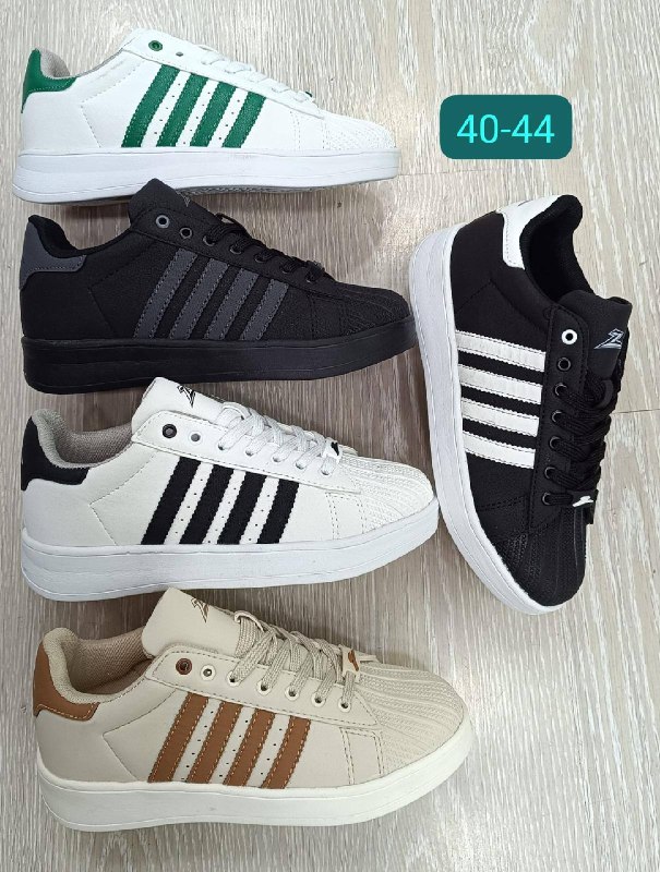 Men's Sneakers — TGZ7GJBBRzGR view