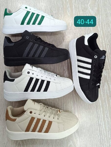 Men's Sneakers — TGZ7GJBBRzGR view 7