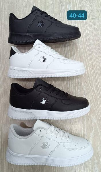 Men's Sneakers — TGZ7GJBBRzGR view 8