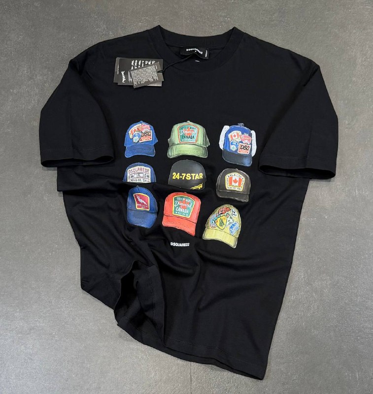 Apparel — TGZ7GdRmWBdd