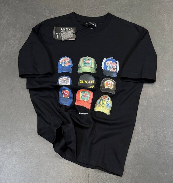 Apparel — TGZ7GdRmWBdd