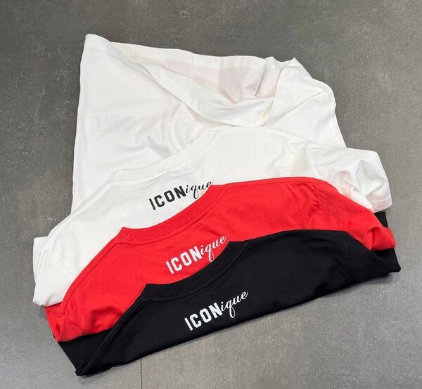 Apparel — TGZ7GdRmWBdd view 2