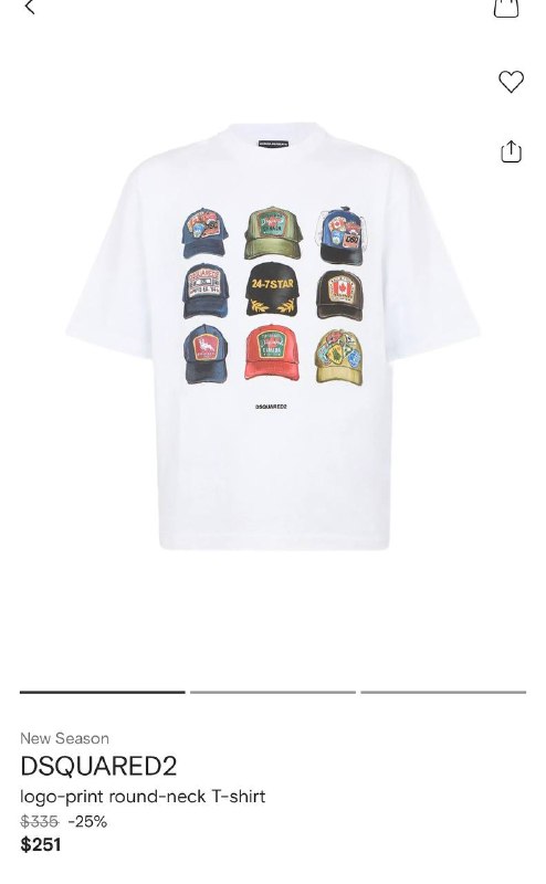 Apparel — TGZ7GdRmWBdd view