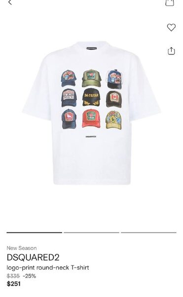 Apparel — TGZ7GdRmWBdd view 3