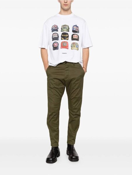 Apparel — TGZ7GdRmWBdd view 4