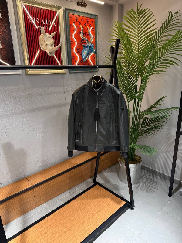 Apparel — TGZ7gtXJPgdB