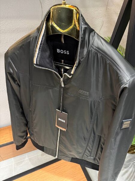 Apparel — TGZ7gtXJPgdB view 2