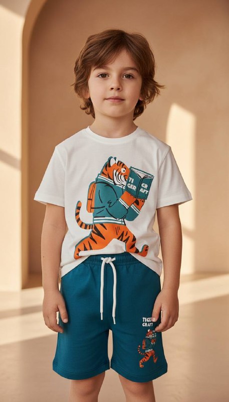 Kids' Set — TGZ7o-Xq2KXk