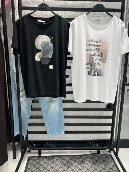 Apparel — TGZ7sxfFNgUU view 4