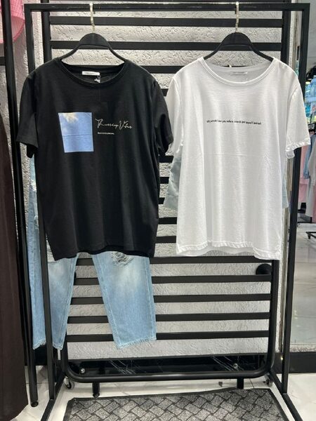 Apparel — TGZ7sxfFNgUU view 5