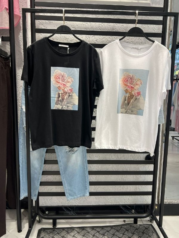 Apparel — TGZ7sxfFNgUU view