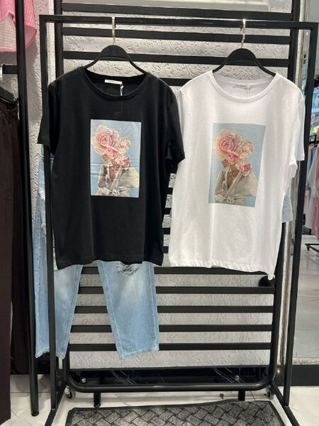 Apparel — TGZ7sxfFNgUU view 6