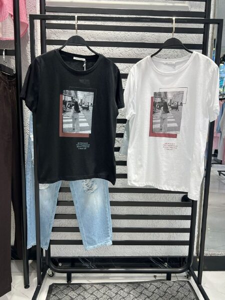 Apparel — TGZ7sxfFNgUU view 7