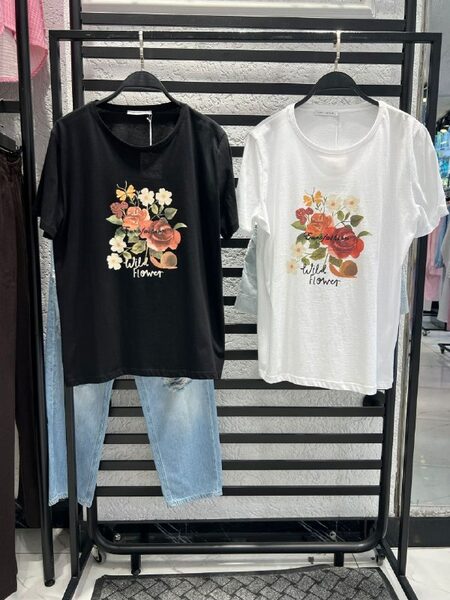 Apparel — TGZ7sxfFNgUU view 8