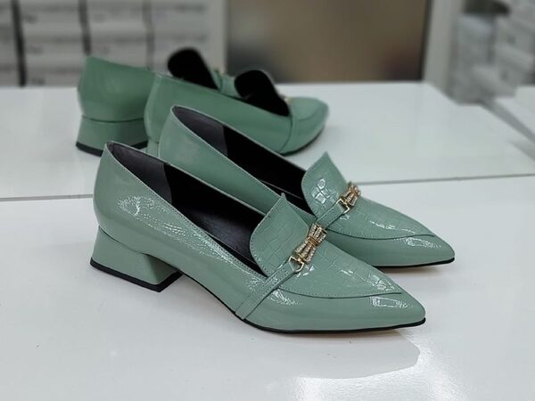 Women's Shoes — TGZ81izrlBNi