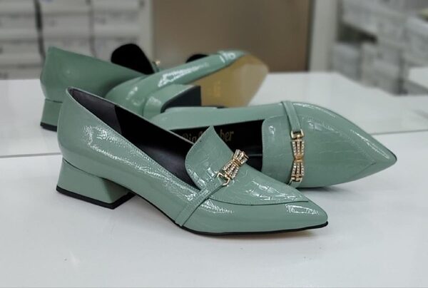 Women's Shoes — TGZ81izrlBNi view 2