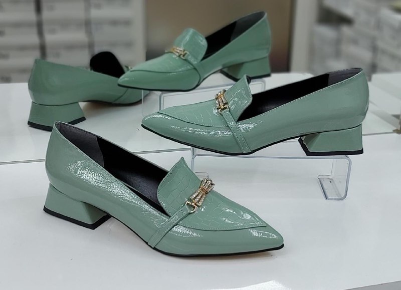 Women's Shoes — TGZ81izrlBNi view