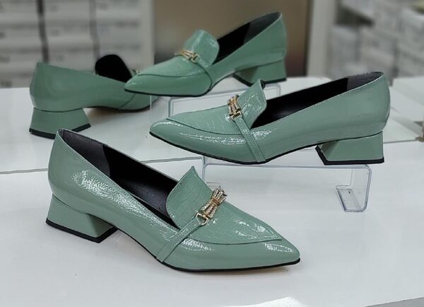 Women's Shoes — TGZ81izrlBNi view 3