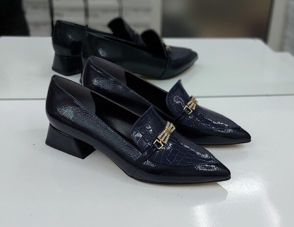 Women's Shoes — TGZ81izrlBNi view 4