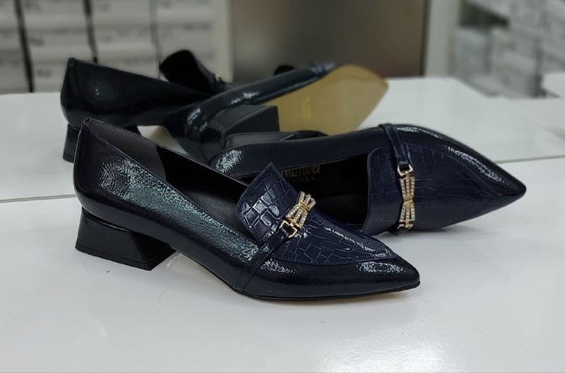 Women's Shoes — TGZ81izrlBNi view