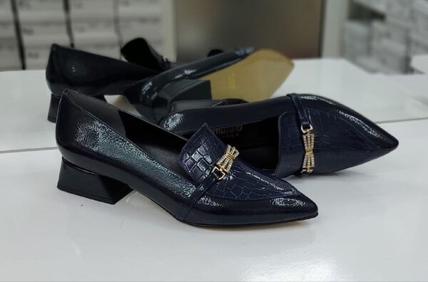 Women's Shoes — TGZ81izrlBNi view 5