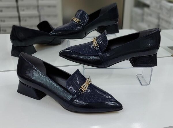 Women's Shoes — TGZ81izrlBNi view 6