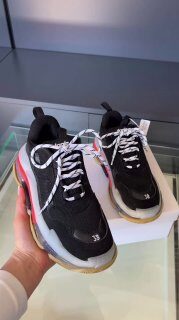 Men's Sneakers — TGZ8AdhfAGhb