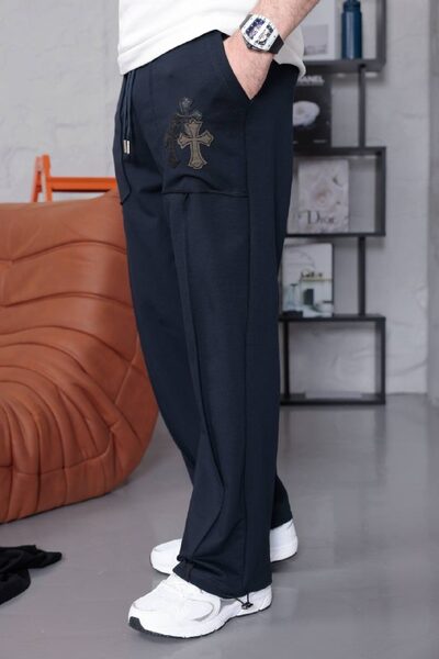 Apparel — TGZ8BVSF93hn view 2