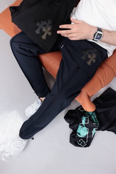 Apparel — TGZ8BVSF93hn view 3