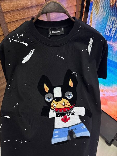 Apparel — TGZ8QFJirQip